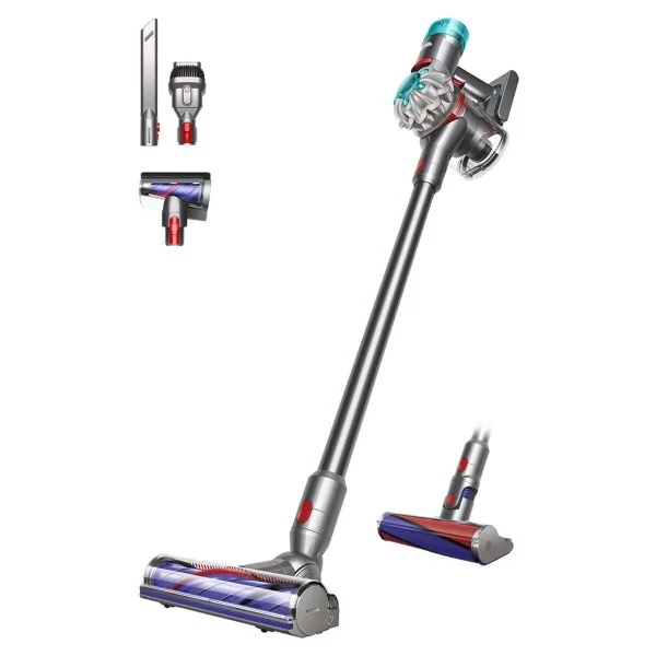 Dyson V8 Absolute Cordless Vacuum Cleaner - SV25 V8 ABS